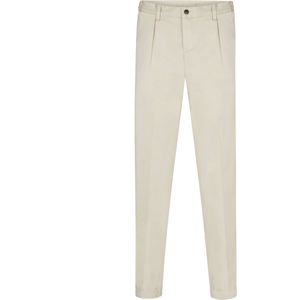 Profuomo Chino ppvq10024a