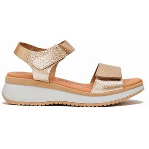 Oh My Sandals Sandalen