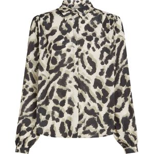 Beaumont Blouse lange mouw bc39423243