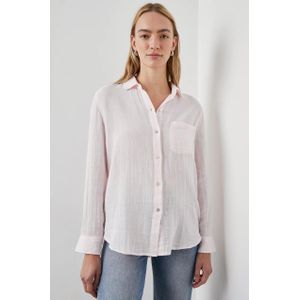 Rails Blouse ellis petal