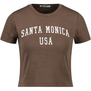 America Today T-shirt evana