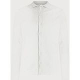 Blue Industry Het knitted vest met knoopsluiting |