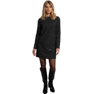 Fifth House Jorden dress