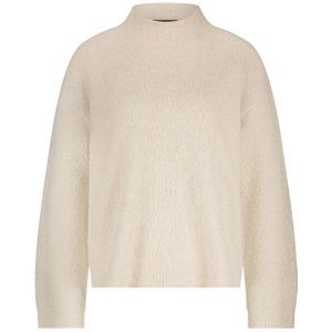 Tramontana - O03-18-602 - Pullover - Zand