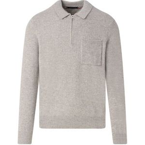 Tommy Hilfiger Menswear polo