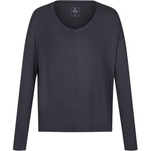 Regatta - Pimmy - T-shirt - Dames - Met Lange Mouwen