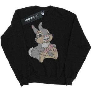 Li-cense Disney heren classic thumper sweatshirt