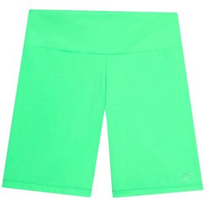 4F - f151 - Legging Shorts - Hoge Taille