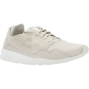 Le Coq Sportif - LCS Pure Mono - Trainers - Beige
