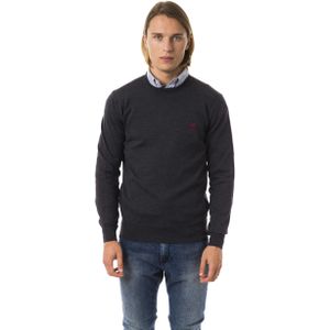Uominitaliani Heren Antr Trui