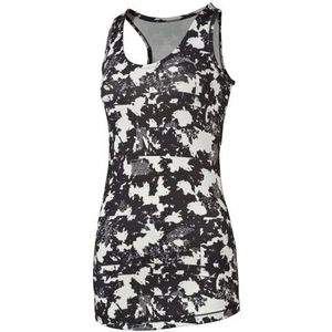 Puma - Burst Graphic - Tanktop - Laag - Sport - Dames