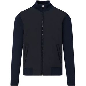 Hugo Boss Ibaio vest