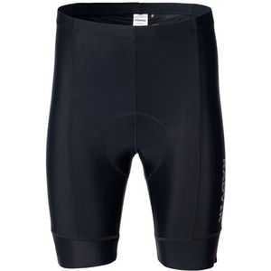 Radvik Heren vestar fietsshort