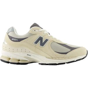 New Balance 2002r sneaker sandstone/magnet