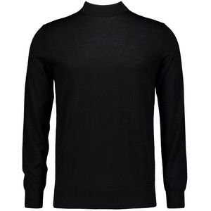 Seven Dials Goy sdl00005be35