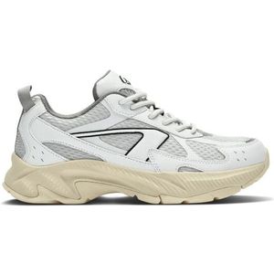 Arkk Copenhagen - Forma Runner - Sneakers - Wit