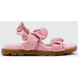 Camper - Brutus K800620 - Sandalen - Middenroze 002