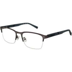 Timberland - Spectacle Frame - Mannen