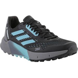 Adidas - Terrex Agravic Flow 2 - Sportschoenen - Dames