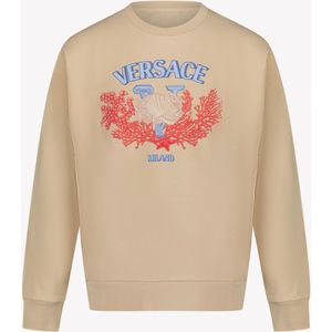 Versace Jongens trui