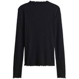 Opus Top korte mouw 10498112294100