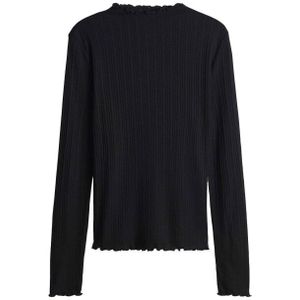 Opus Top korte mouw 10498112294100