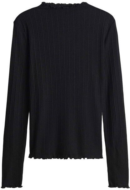 Opus Top korte mouw 10498112294100