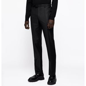 BOSS - T-Lone LC - Broek - Zwart