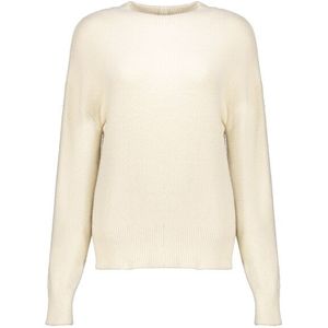 Geisha Pullover 54576-29 -