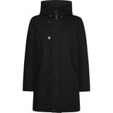 Peuterey Kasa parka