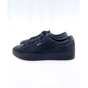 Hugo Boss 50529509 sneakers