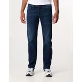 Replay - Grover Touch - Jeans