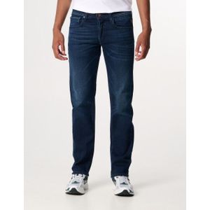 Replay - Grover Touch - Jeans