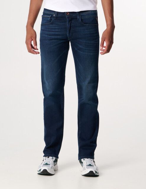 Replay - Grover Touch - Jeans