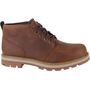 Timberland Tb0a69twem61 heren veterboots sportief 41 (7,5)