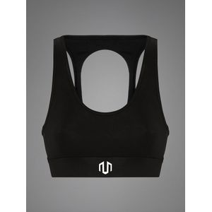 Kansei - Chrome - Sport Beha