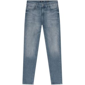 Rellix Jeans 940011