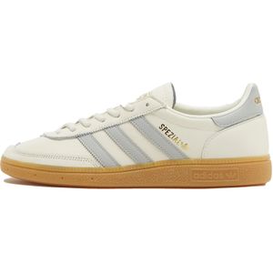 Adidas Handball spezial jdsports exclusive off white gum