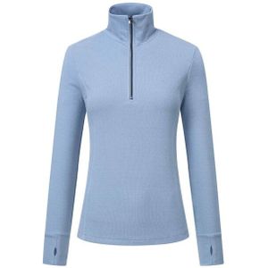 HV Polo Tech top hvpveronique