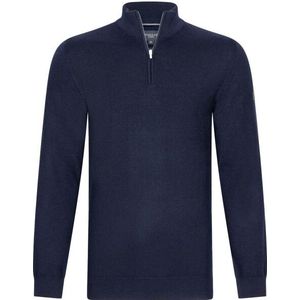 Cavallaro - Pull Over - Half Zip