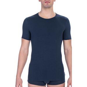 Bikkembergs T-shirt Heren