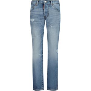 Dsquared2 Kinder jongens jeans