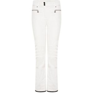 Dare2b - Inspired II - Skibroek - Zwart - Softshell - Waterdicht 10000mm