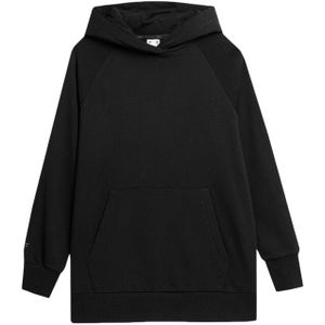 4F - f0955 - Pullover Hoodie - Dames