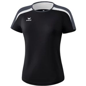 Erima Liga 2.0 t-shirt dames -