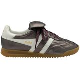 Gola - CLB575 Stadium '86 - Sneakers - Grijs