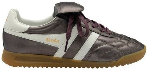 Gola - CLB575 Stadium '86 - Sneakers - Grijs