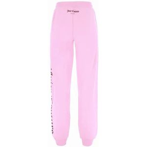 Juicy Couture Ivy joggers