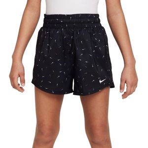 Nike Dri-fit one woven short
