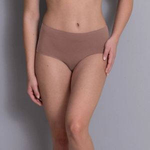 Anita Essentials taille slip 1343 berry